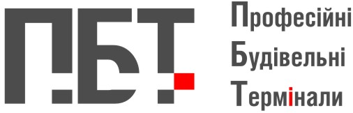 ПБТ